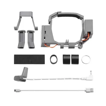 

SUNNYLIFE Airdrop Thrower Transport Delivery Device Wedding Rescue Bait Search Advertising for DJI Mavic Pro Drone Thrower