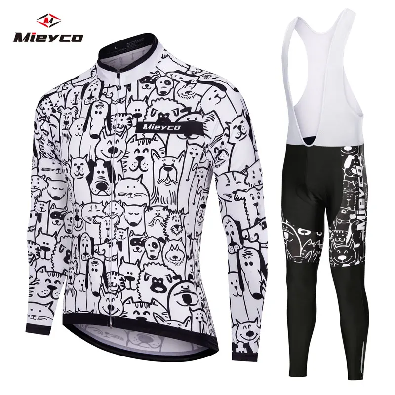 Men-cycling-clothing-bib-pants-02