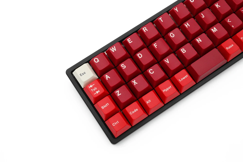 Computador e Escritório