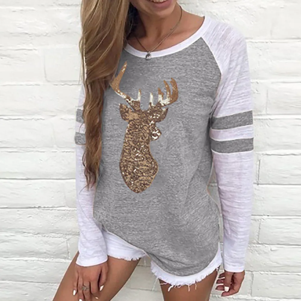 12 - XJB81115813_20181115040848475