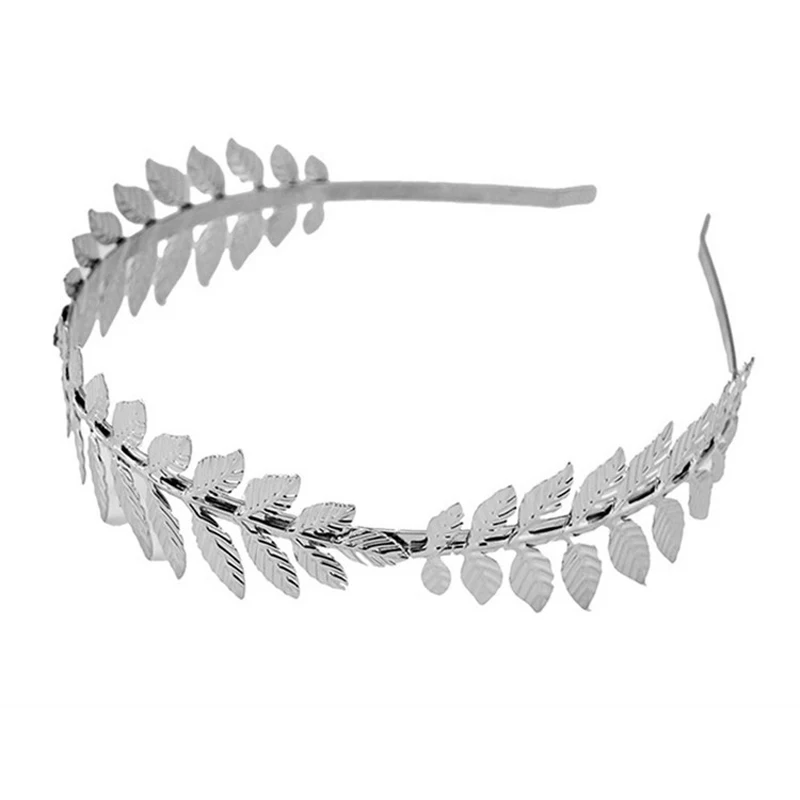 3936752604_825056523