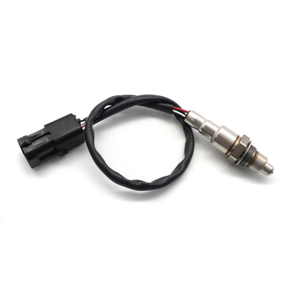 Датчик кислорода нива 21214 артикул. Датчик лямбда зонд нива. Датчик кислорода нива 21214. Ваз 2107 датчик кислорода старого образца. Шевроле нива датчик кислорода 2.