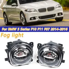 US $46.98