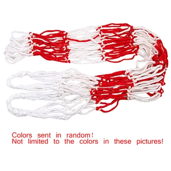 

Training Equipment Outdoor Drawstring Durable Sports Portable Washable Football Storage Large Capacity Organizer Mesh Bag