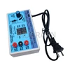 100%new 0-240V Output LED TV Backlight Tester Multipurpose LED Strips Beads Test Tool LS'D Tool ► Photo 3/5