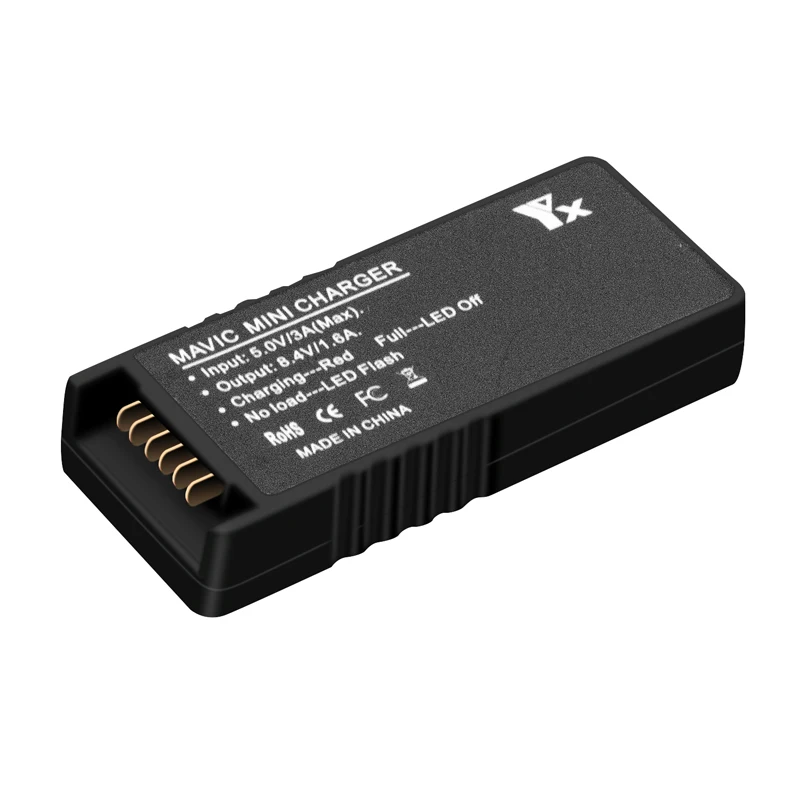 Hd408b770e6434edda98ec6d2e734c9f1g