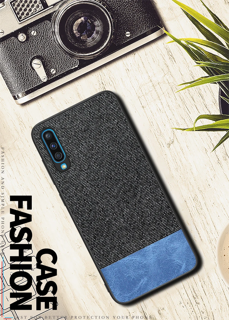 帆布纹-详情描述模板_14