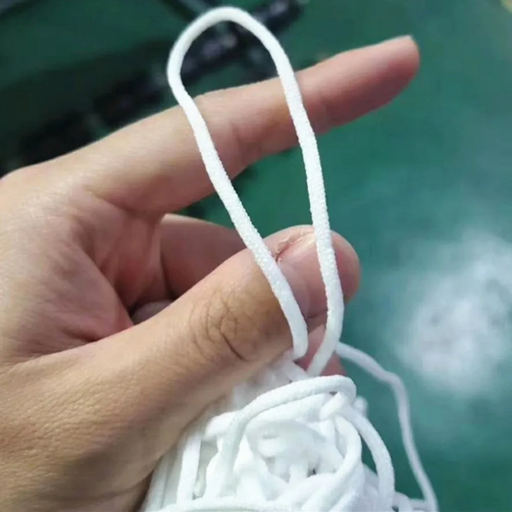 FYP265304-C-20040209-1