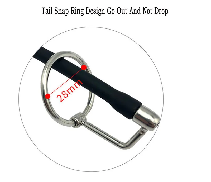 12246738232_222781384