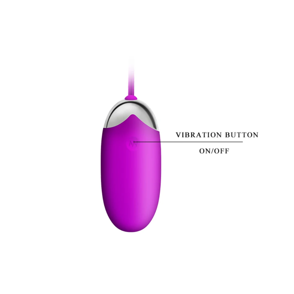 Bluetooth яйцо APP пульт дистанционного управления Вибраторы Эротические изделия Секс