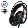 Earphones & Headphones