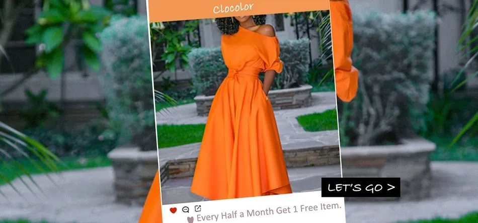 NEW ITEM TEST-relative