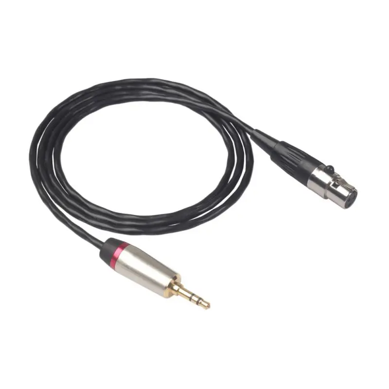 KZ1702-10
