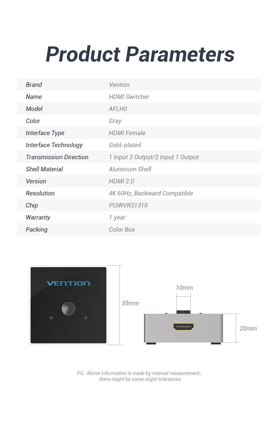 Cheap Cabos HDMI