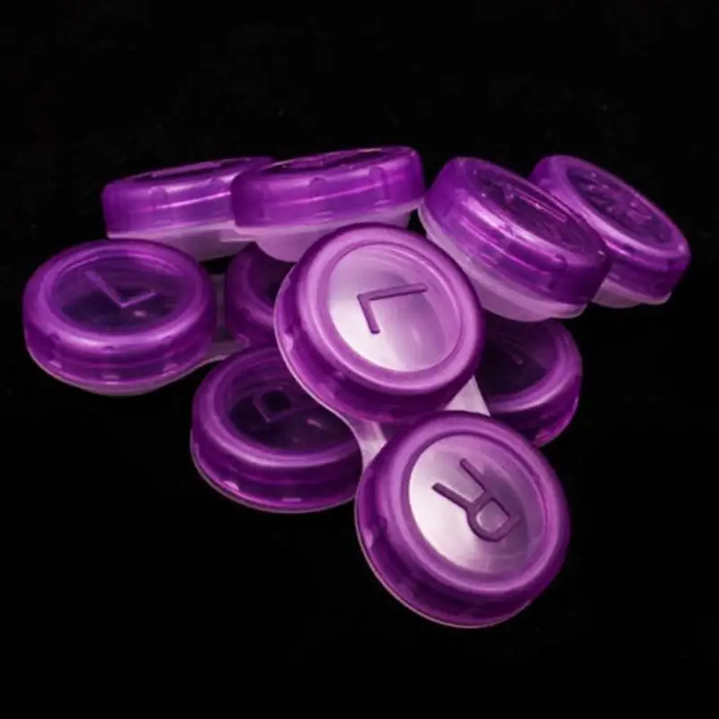 Plastic-Contact-Lens-Box-Holder-Portable-Small-Lovely-Candy-Color-Eyewear-Bag-Container-Contact-Lenses-Soak (5)