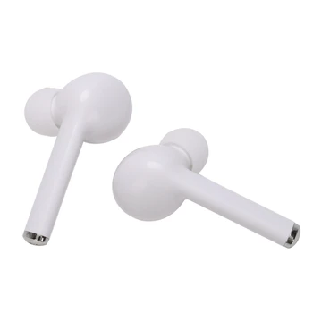 

TW40 TWS Wireless Earphone TW40 Bluetooth 5.0 Sport Headphone with Microphone Stereo Headset Earbuds for iPhone 11 Pro Max for S