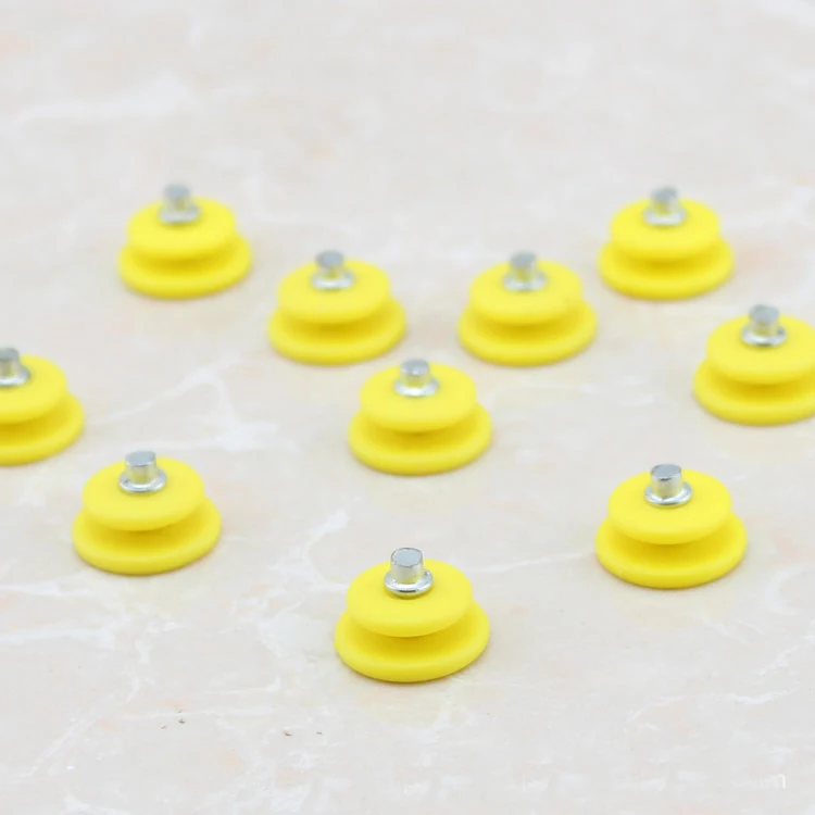 1720879027_2067351756