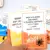 2020 Английская Версия Sika Deer Tarot Card Fun Adult Drinking Game for Family Parties Настольная игра Колода Игральных Карт Развлечения