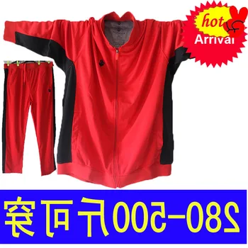 

patchwork spring men jackets Sweatshirts zipper sports hoodies fleece large size big 9XL 10XL 11XL 12XL jacket loose 70