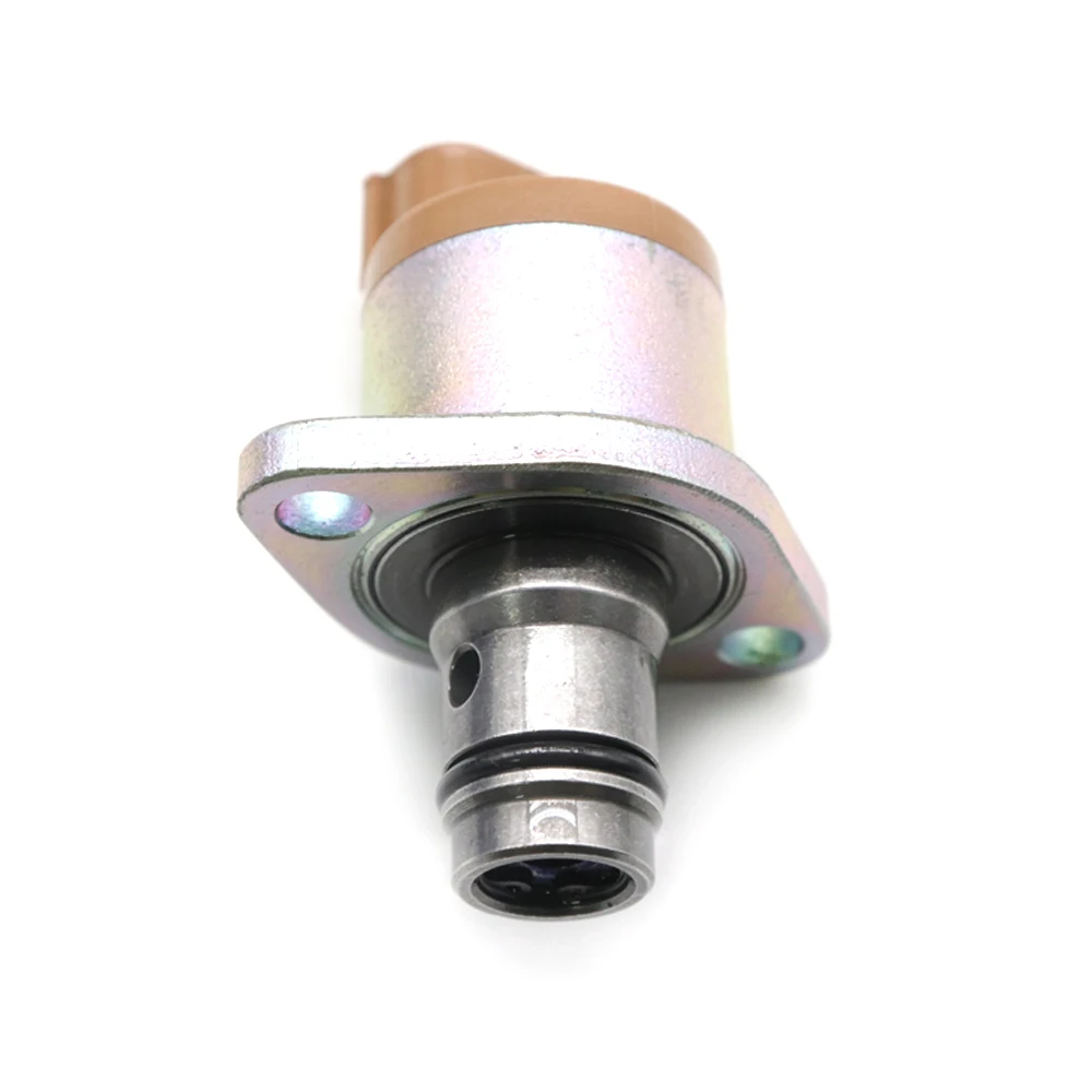 XUAN давление Common Rail система всасывания управления SCV клапан 294200 0460 для Opel Mazda 6 2 0