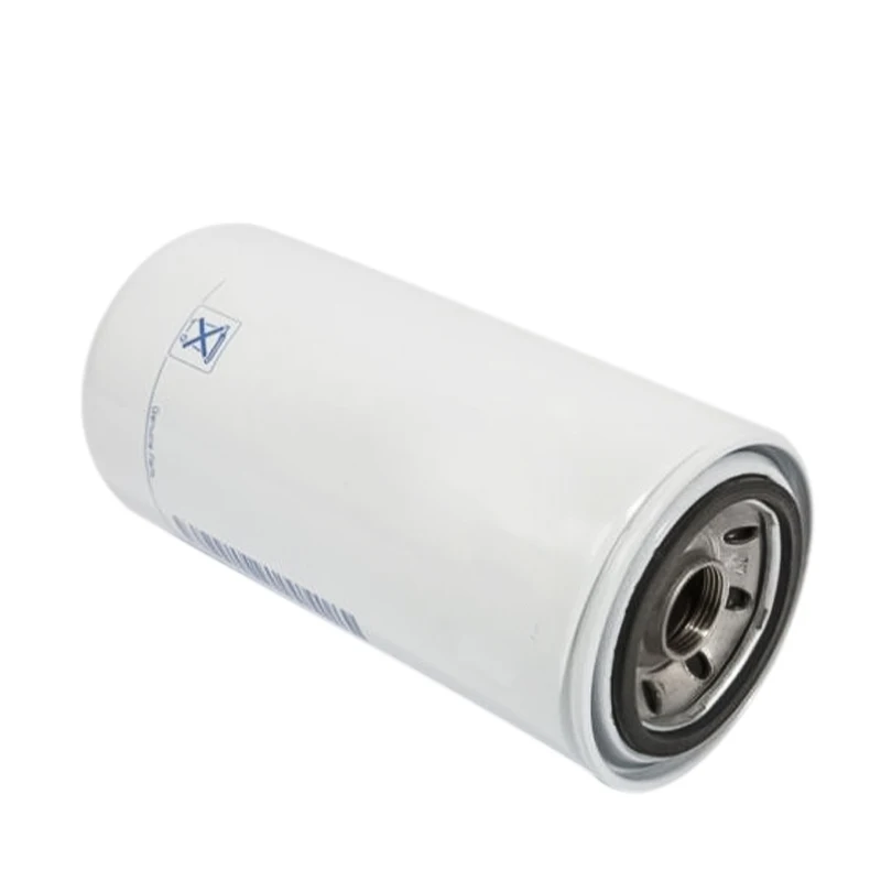 2654a111 462 1171 p550920 para o filtro diesel 04