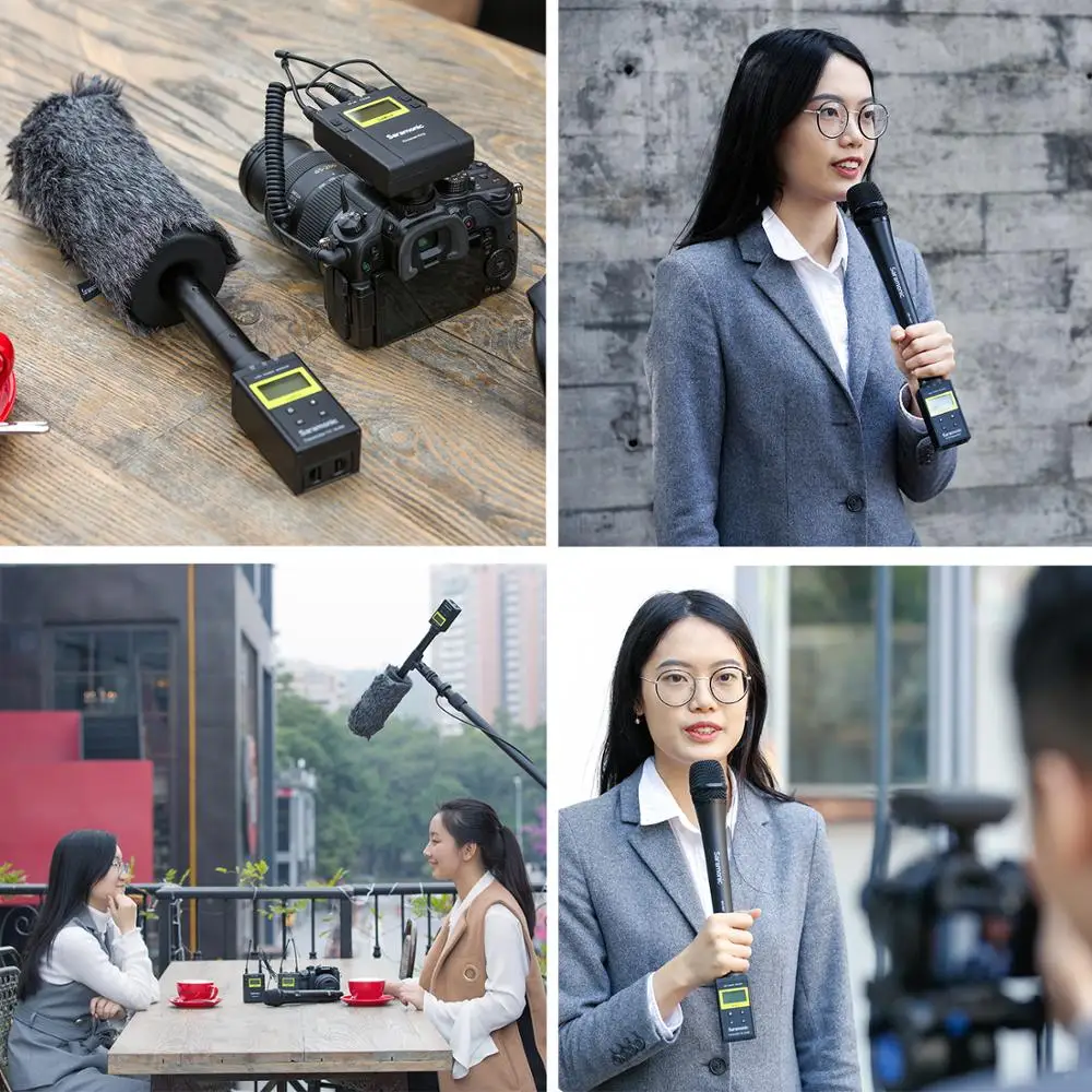 2PCS NICHICON KG GOLD TUNE 63V22000UF 50x100mm