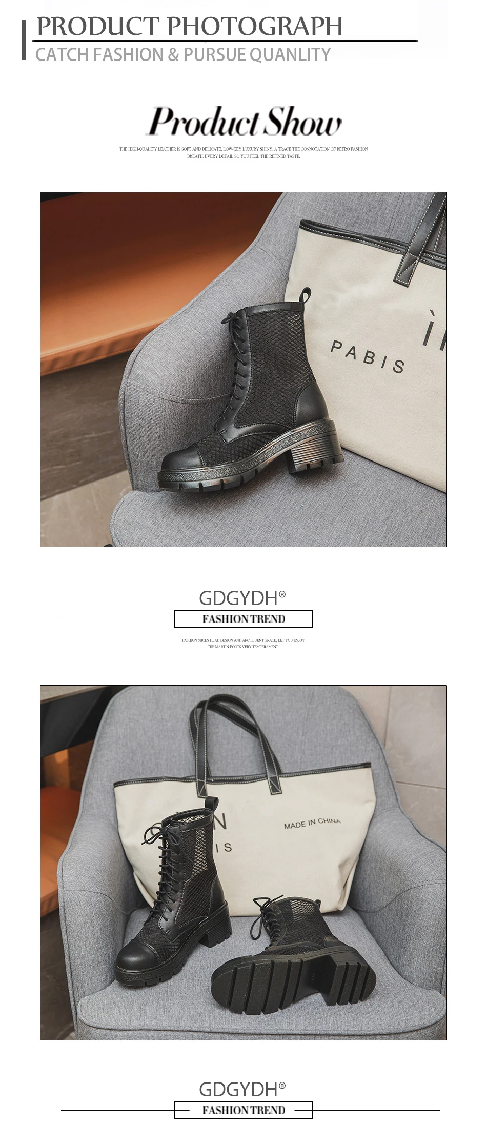2020 hot sales women boots 