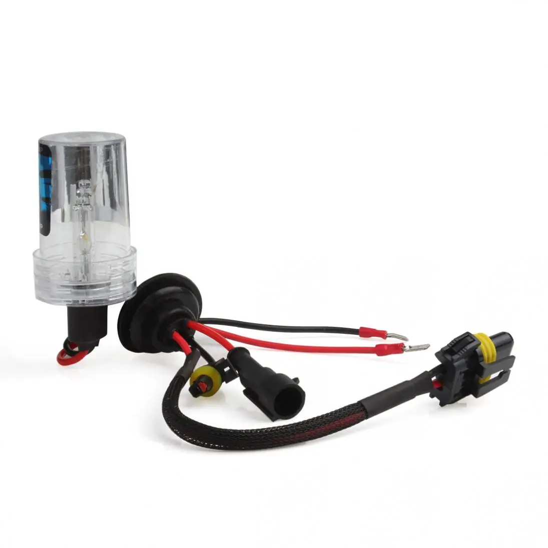 epc-clt-473-4-l1.jpg