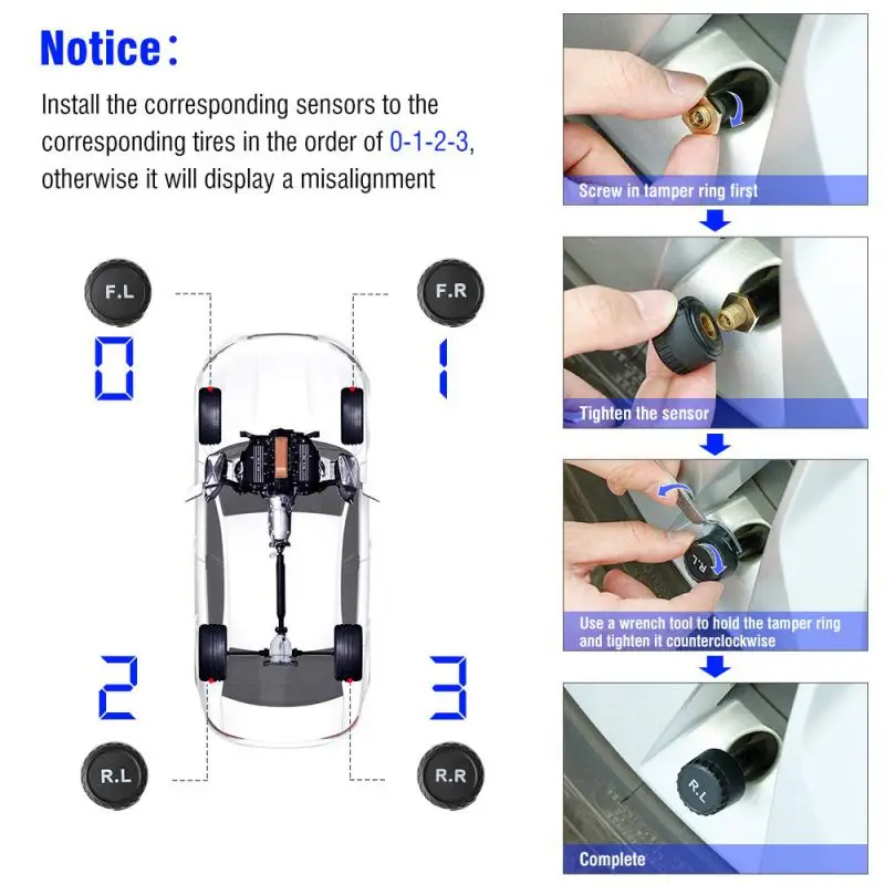 XK0906 (4)