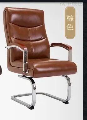 QQ截图20190821201639