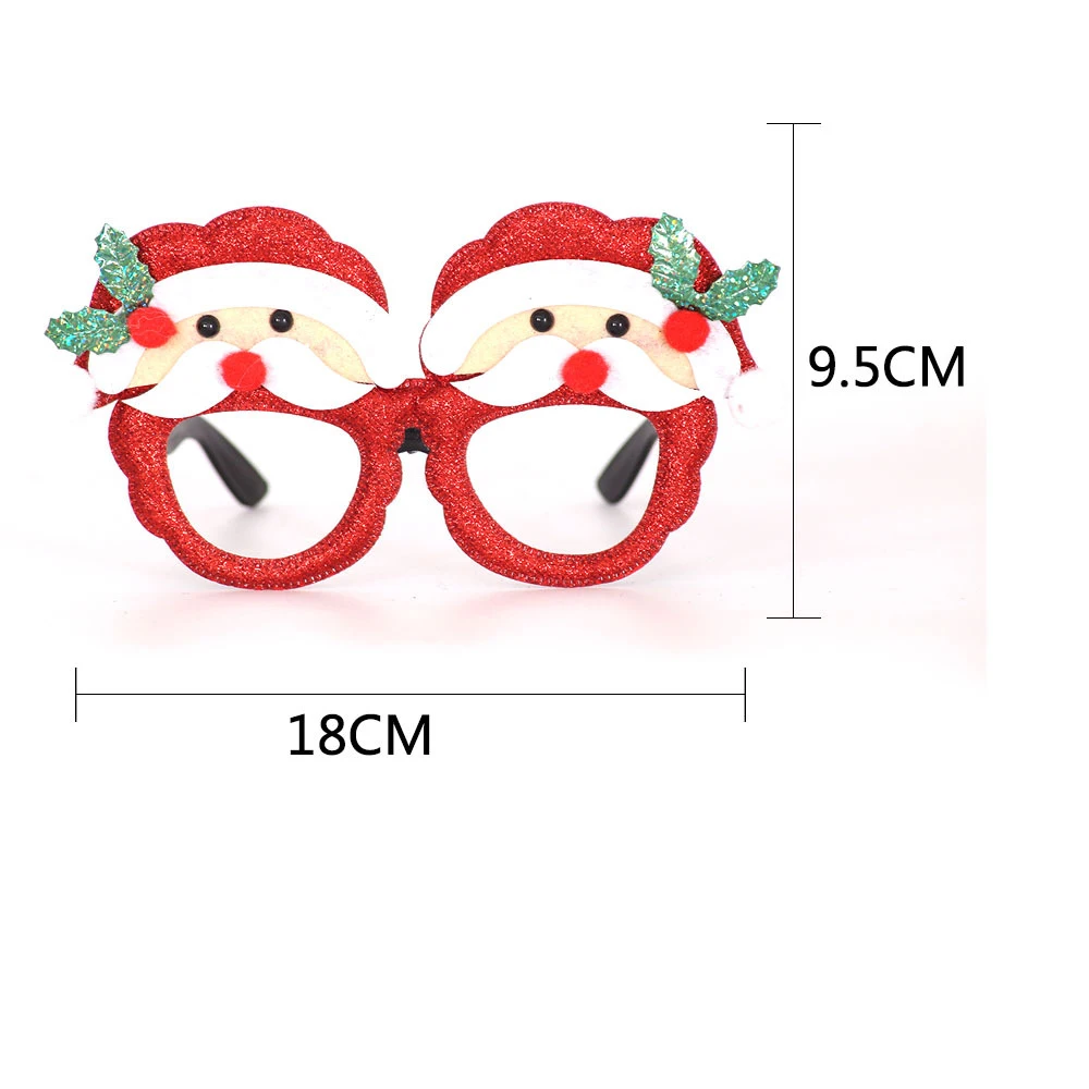 9565165632_352495751