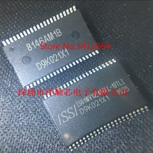 5 шт./лот IS61WV10248BLL-10TLI TSOP44(I& C сообщение