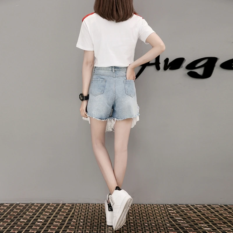 conew_tb2sqgypm0mpufjszpixxbssvxa_!!834875167