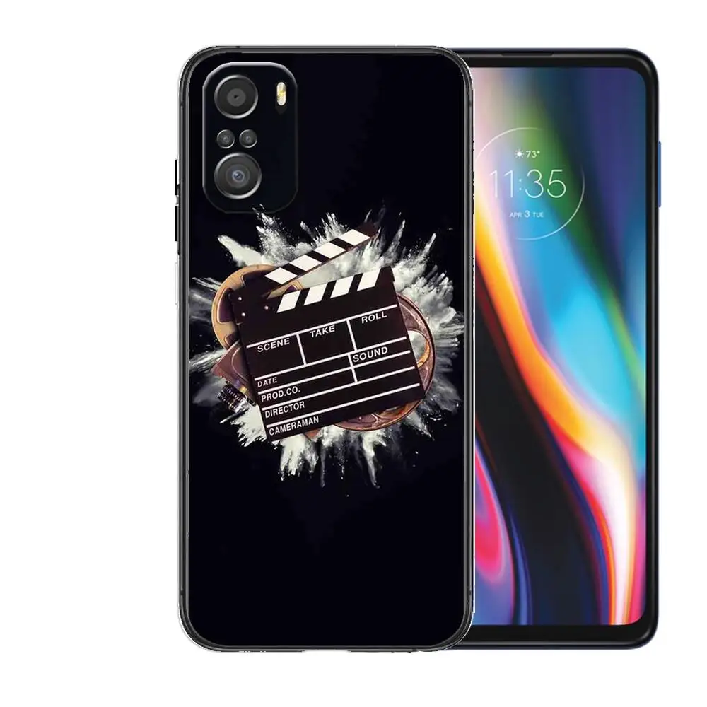 Силиконовый чехол для xiaomi mi 11 Lite pro Ultra 10s 9 8 MIX 4 FOLD 10T (art.: 3920ba5cc0ccf) - 3920ba5cc0ccf