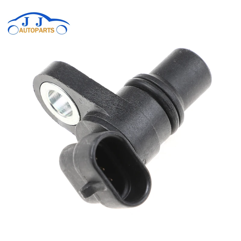 New High Quality Hall Effect Speed Sensor 4013908 For Polaris Rzr 570 800 900 1000 4012167 3234299, auto speed sensor