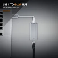 Computer Peripherals