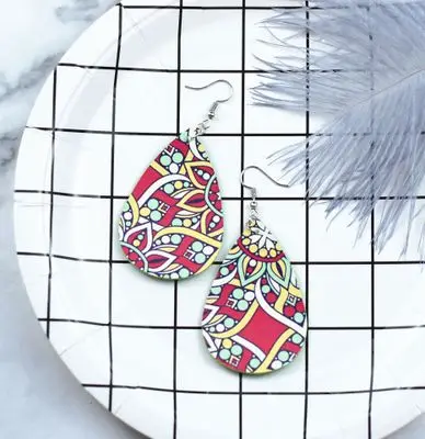 8983297026_1995076223.400x400