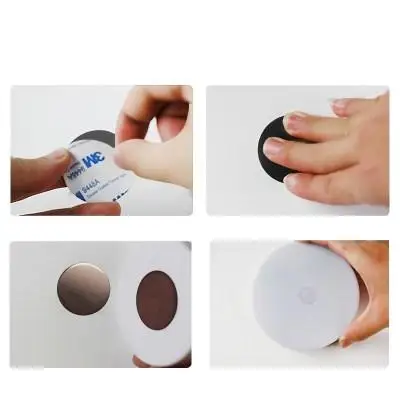 11445723356_537368180.400x400