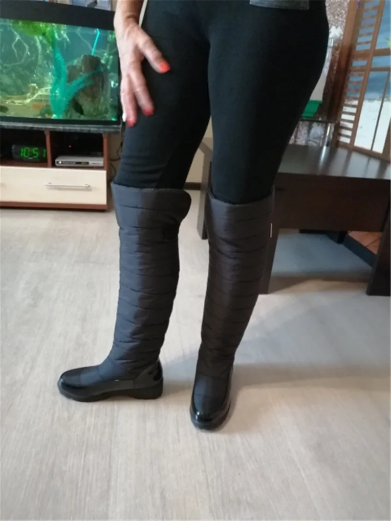 U686fbcc8b2be4d97a47255fecaf92560g