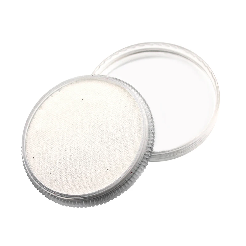 Slide image 8d11876aa522472da5b937e32ba93dbf