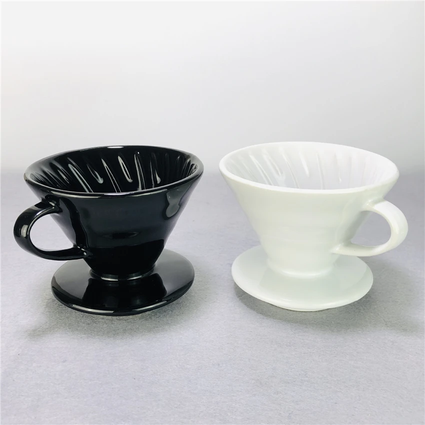 13724542213_1087653586