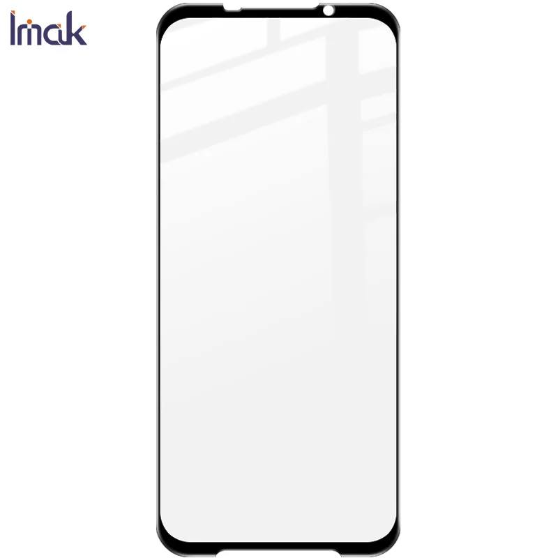 Black Shark 3 Pro Glass Film Screen Imak Tempered Glass Full Screen Coverage For Xiaomi Black Shark 3 Pro Glass Black Shark3 Pro Black Shark 3 Pro Glass Film Screen Imak Tempered Glass Full Screen Coverage For Xiaomi Black Shark 3 Pro Glass Black Shark3 Pro
