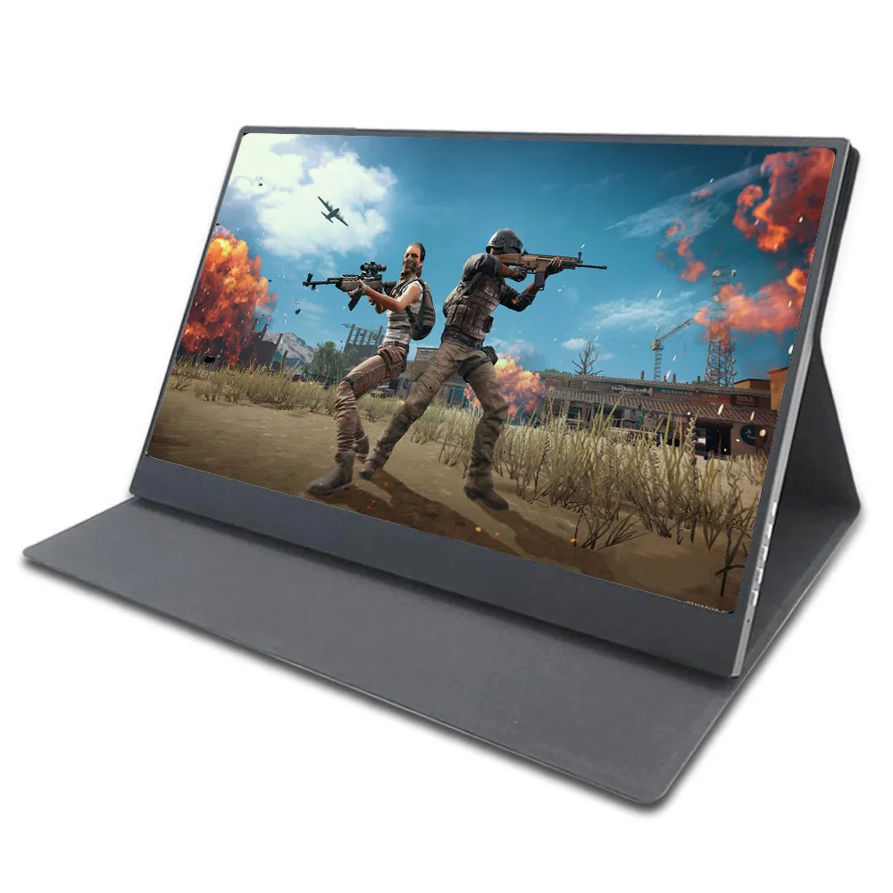 Ƹ ߰ſ Ǹ hd mi usb ޴ 13.3 ġ  ga mi ng