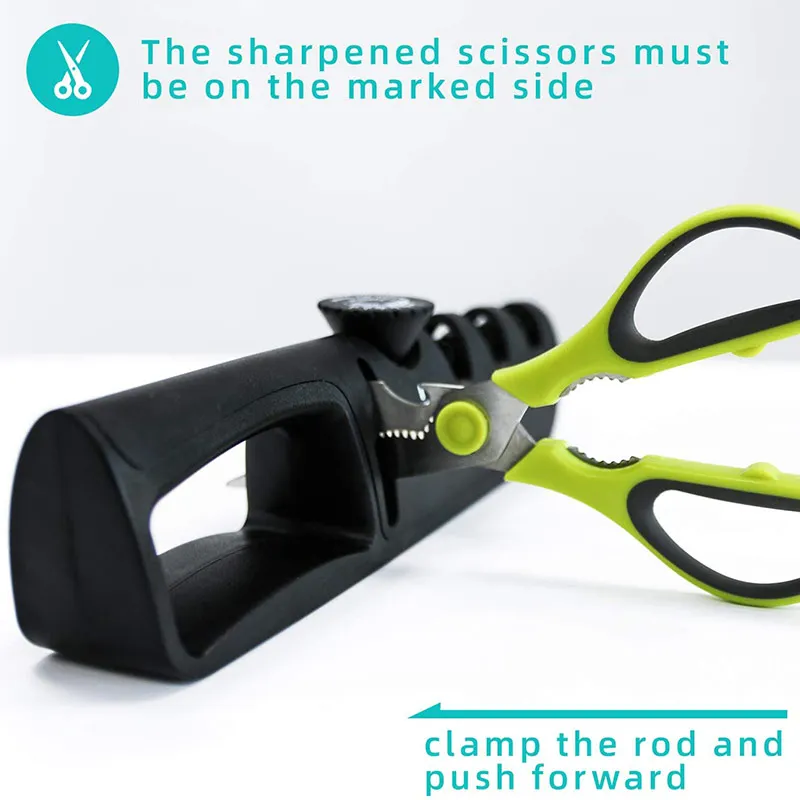 https://ae01.alicdn.com/kf/H12456f56fd3044d0b2731ddc687d2925Z/Knife-Sharpener-Angle-Adjustable-4-Stages-Scissors-Sharpening-stone-Professional-Kitchen-Grinder-knives-Whetstone-Sharpener-Tool.jpg