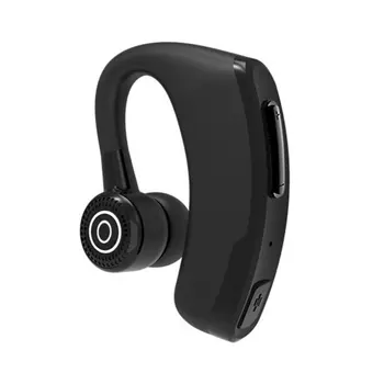 

headphones P9 Business bluetooth earphone V8 Earphone Wireless Earphone V9 Bilateral Stereo with Voice-controlled CSR4.1