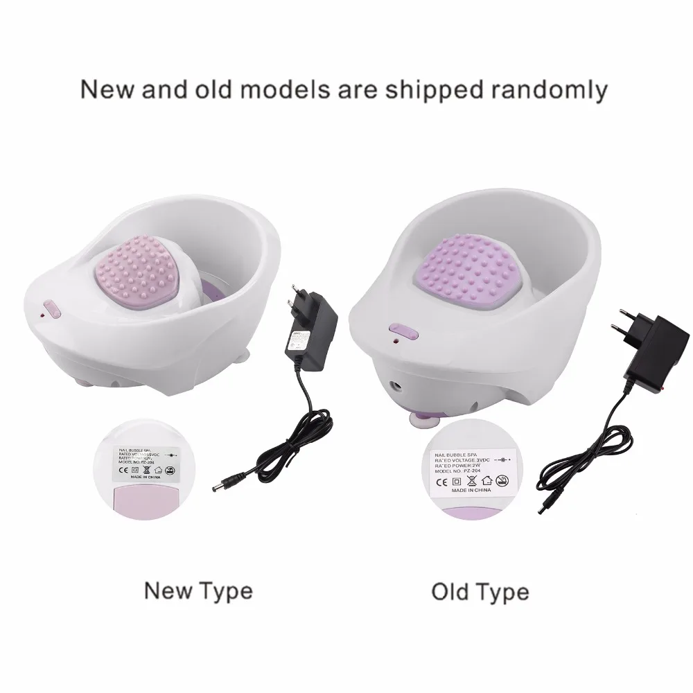 JM05727-20