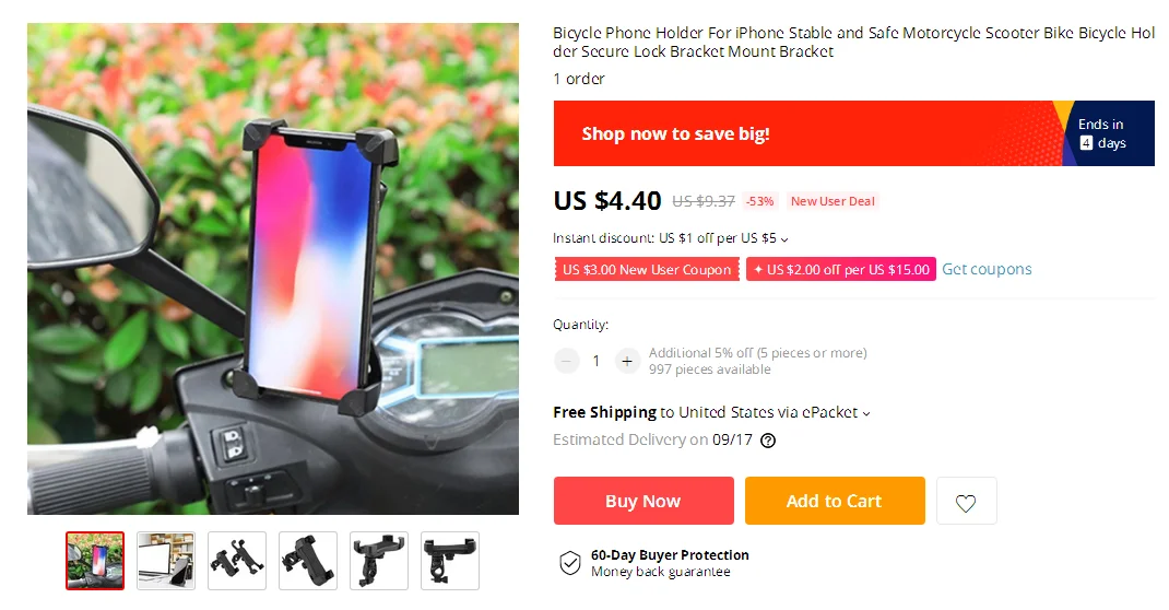 Wateproof 3g MMS 16MP 1080P HD наружная Ночная камера для слежения на охоте