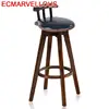 Bar Furniture