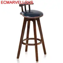 ##Special Price Barkrukken Cadir Tabouret De Comptoir Table Fauteuil Stoelen Taburete Hokery Leather Silla Stool Modern Cadeira Bar Chair ##Special Price Barkrukken Cadir Tabouret De Comptoir Table Fauteuil Stoelen Taburete Hokery Leather Silla Stool Modern Cadeira Bar Chair