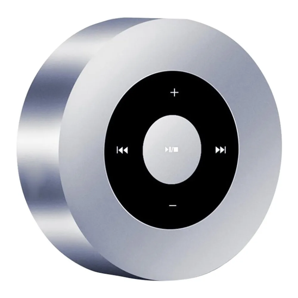 5 - XZK90923006_0507390233017849824